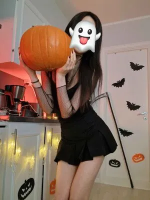 Wonni OnlyFans Leaked Free Thumbnail Picture - #HIWafyshrr