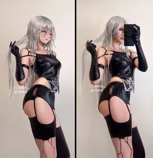 Wonni OnlyFans Leaked Free Thumbnail Picture - #HbHfeybkuW