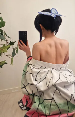 Wonni OnlyFans Leaked Free Thumbnail Picture - #JtEOsiGqku