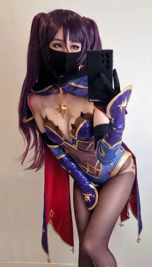 Wonni OnlyFans Leaked Free Thumbnail Picture - #LJJi6JhYn6