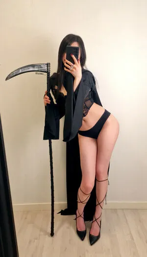 Wonni OnlyFans Leaked Free Thumbnail Picture - #MBaLgWJspu