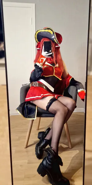 Wonni OnlyFans Leaked Free Thumbnail Picture - #NWlZpF5aGG