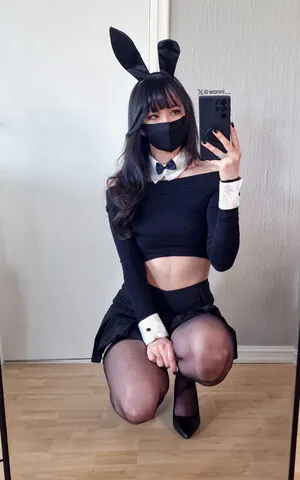 Wonni OnlyFans Leaked Free Thumbnail Picture - #PSfvrJCuvT