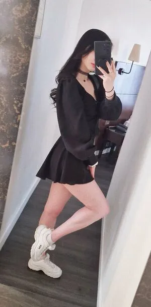 Wonni OnlyFans Leaked Free Thumbnail Picture - #PtuRZ8f7Xu