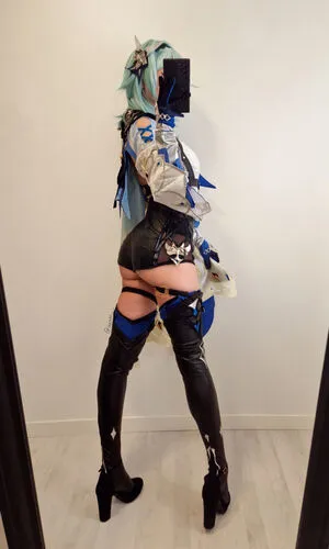 Wonni OnlyFans Leaked Free Thumbnail Picture - #TgEtEr1rAh