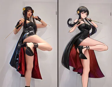 Wonni OnlyFans Leaked Free Thumbnail Picture - #Y4d0H2zUrT