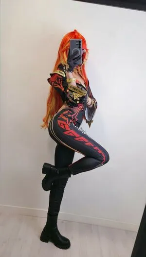 Wonni OnlyFans Leaked Free Thumbnail Picture - #ZhrIKjvqBy