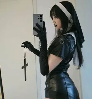 Wonni OnlyFans Leaked Free Thumbnail Picture - #aQf9hYttaw