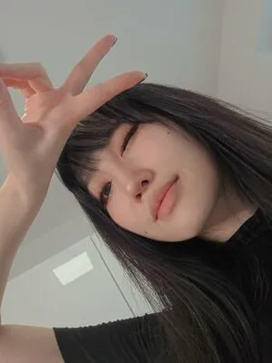 Wonni OnlyFans Leaked Free Thumbnail Picture - #dVFrnf1bn4