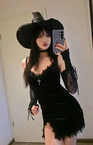 Wonni OnlyFans Leaked Free Thumbnail Picture - #dvjJkEj3V8