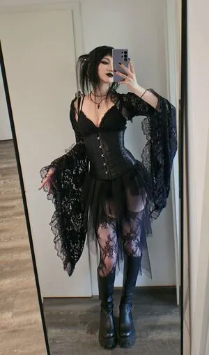 Wonni OnlyFans Leaked Free Thumbnail Picture - #ehI32M9cum