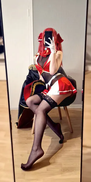 Wonni OnlyFans Leaked Free Thumbnail Picture - #jiV0Eql18v