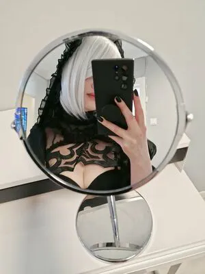 Wonni OnlyFans Leaked Free Thumbnail Picture - #lAsDGcBquQ