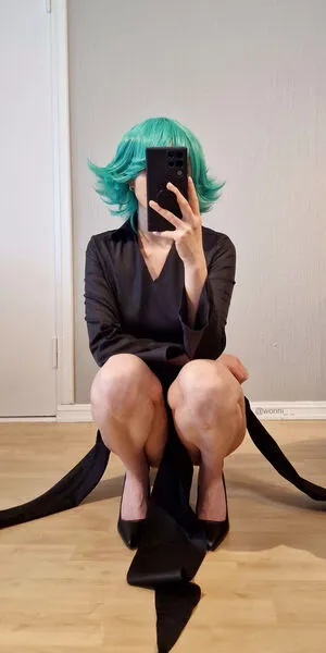Wonni OnlyFans Leaked Free Thumbnail Picture - #m3iiNqvNgP