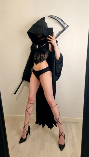 Wonni OnlyFans Leaked Free Thumbnail Picture - #mfSdTW0tKx