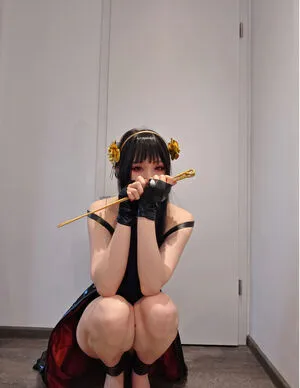 Wonni OnlyFans Leaked Free Thumbnail Picture - #nLKMx5ogy5