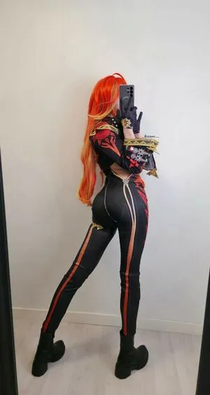 Wonni OnlyFans Leaked Free Thumbnail Picture - #qYnBuu6r6V