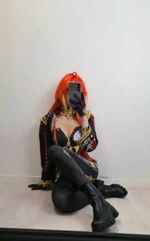 Wonni OnlyFans Leaked Free Thumbnail Picture - #rZ5wNB4pZp