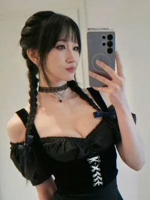 Wonni OnlyFans Leaked Free Thumbnail Picture - #slEx0CNflH