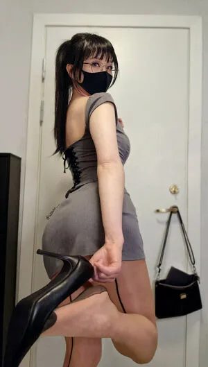Wonni OnlyFans Leaked Free Thumbnail Picture - #xHL1bYiyT0