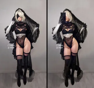 Wonni OnlyFans Leaked Free Thumbnail Picture - #yGz0tbR6eI