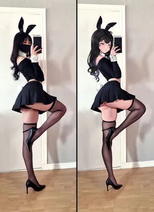 Wonni OnlyFans Leaked Free Thumbnail Picture - #zi35C5FEz7