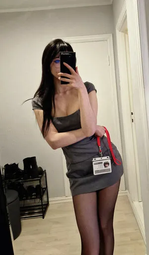 Wonni OnlyFans Leaked Free Thumbnail Picture - #zwpoO6qRyO