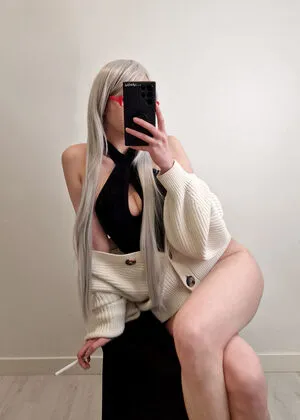 Wonnikon OnlyFans Leaked Free Thumbnail Picture - #4VuTGRTI2b