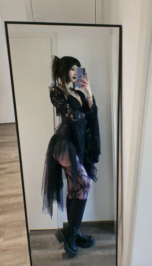 Wonnikon OnlyFans Leaked Free Thumbnail Picture - #4fXmcKOnA3