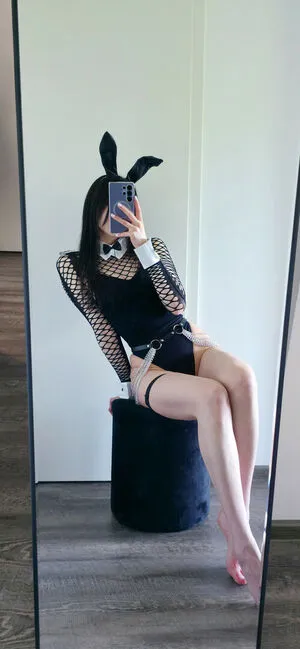 Wonnikon OnlyFans Leaked Free Thumbnail Picture - #5QXqDM6Rei