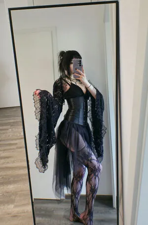 Wonnikon OnlyFans Leaked Free Thumbnail Picture - #6iyNhHCpAf