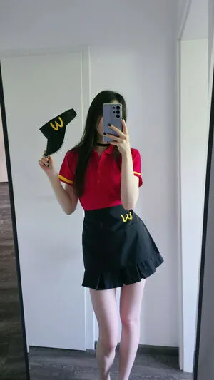 Wonnikon OnlyFans Leaked Free Thumbnail Picture - #9lVe8jTQJP