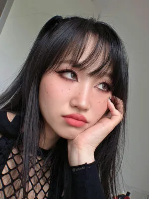 Wonnikon OnlyFans Leaked Free Thumbnail Picture - #EL5kqImnnG