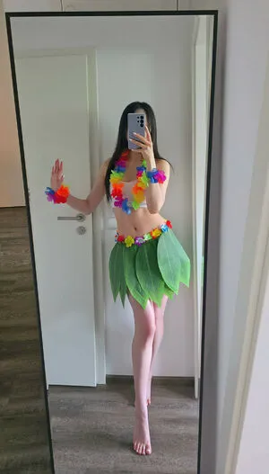 Wonnikon OnlyFans Leaked Free Thumbnail Picture - #FNYNItLVy6