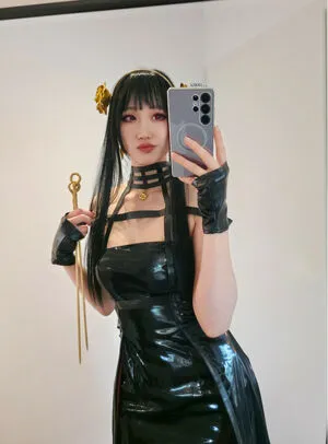 Wonnikon OnlyFans Leaked Free Thumbnail Picture - #GBbTk0LJL2