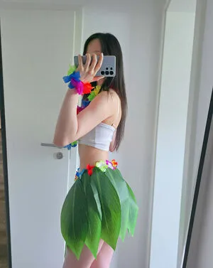 Wonnikon OnlyFans Leaked Free Thumbnail Picture - #HBYHl2Vt4v