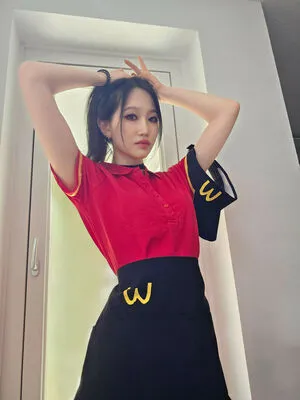 Wonnikon OnlyFans Leaked Free Thumbnail Picture - #IHMUOHhocq