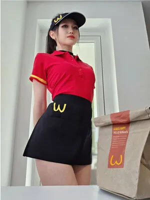 Wonnikon OnlyFans Leaked Free Thumbnail Picture - #NXGk4kax0s