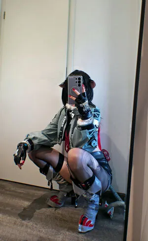 Wonnikon OnlyFans Leaked Free Thumbnail Picture - #Na6F5kJ2Zp