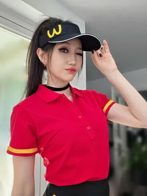 Wonnikon OnlyFans Leaked Free Thumbnail Picture - #NlNGKWgYcv