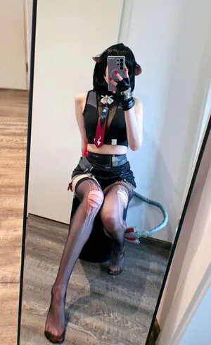 Wonnikon OnlyFans Leaked Free Thumbnail Picture - #Pj6X3fSG1L