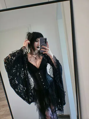 Wonnikon OnlyFans Leaked Free Thumbnail Picture - #PxnZQHNjno