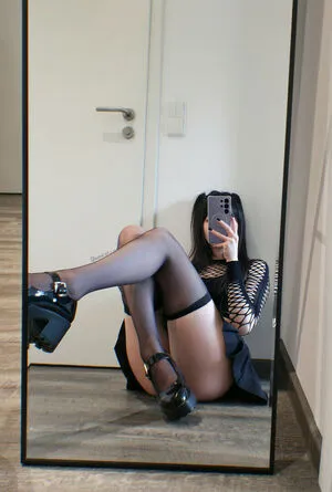 Wonnikon OnlyFans Leaked Free Thumbnail Picture - #R5zNpz0pLl