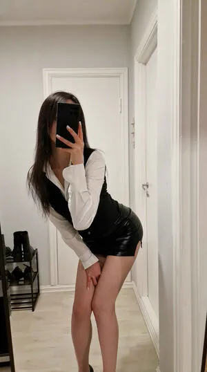 Wonnikon OnlyFans Leaked Free Thumbnail Picture - #S47C97cZOc