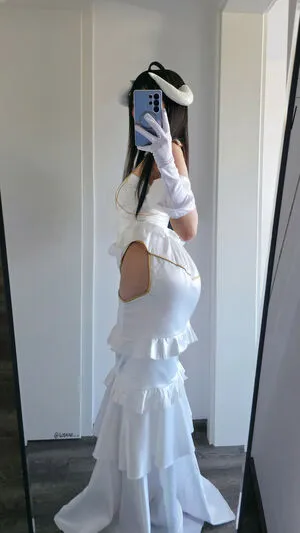 Wonnikon OnlyFans Leaked Free Thumbnail Picture - #T0CaJli5kr