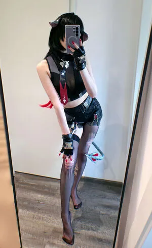 Wonnikon OnlyFans Leaked Free Thumbnail Picture - #V2tw1avb4t