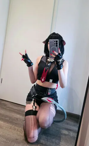 Wonnikon OnlyFans Leaked Free Thumbnail Picture - #XTyQp2bOPO