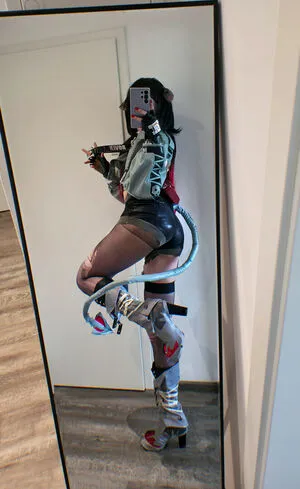 Wonnikon OnlyFans Leaked Free Thumbnail Picture - #YoAhqkVxgc