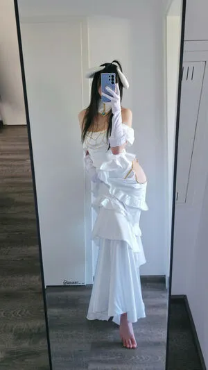 Wonnikon OnlyFans Leaked Free Thumbnail Picture - #aEUaIvPtHk