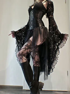 Wonnikon OnlyFans Leaked Free Thumbnail Picture - #bGD8fpcCNy